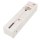 HUAWEI Modopod Niebieski - 1404869 - zdjęcie 3
